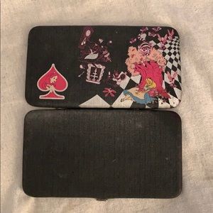 Wallet